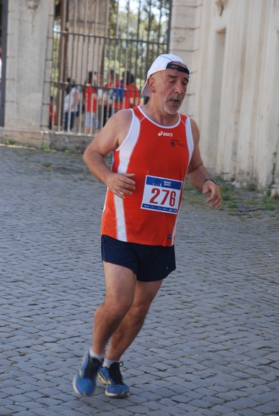 Walk of life - Corri per Telethon (08/06/2014) 00110