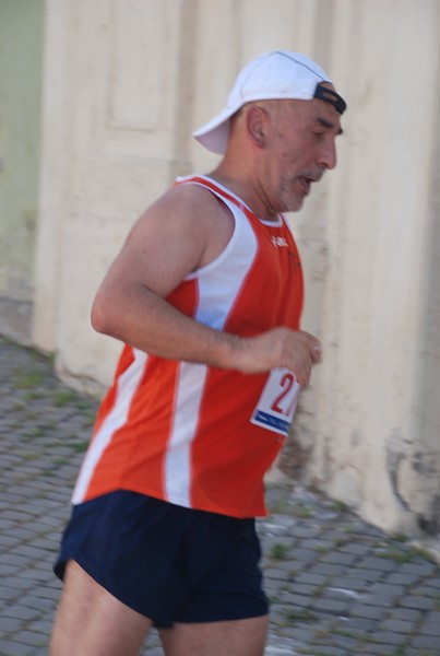 Walk of life - Corri per Telethon (08/06/2014) 00112