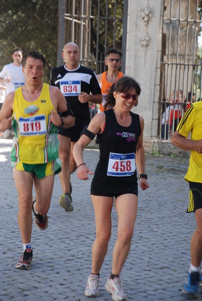 Walk of life - Corri per Telethon (08/06/2014) 00113