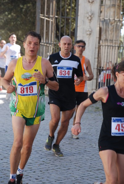 Walk of life - Corri per Telethon (08/06/2014) 00114