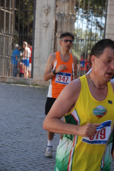 Walk of life - Corri per Telethon (08/06/2014) 00115