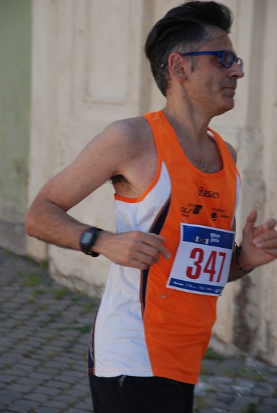 Walk of life - Corri per Telethon (08/06/2014) 00118