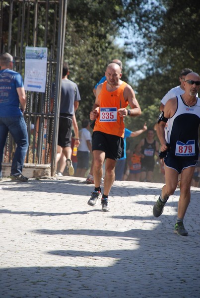 Walk of life - Corri per Telethon (08/06/2014) 00120