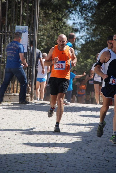 Walk of life - Corri per Telethon (08/06/2014) 00121