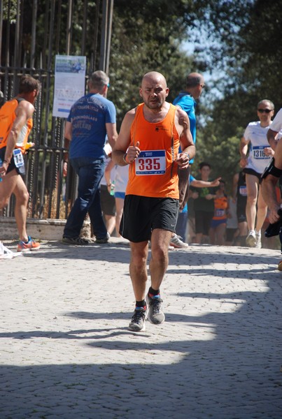 Walk of life - Corri per Telethon (08/06/2014) 00122