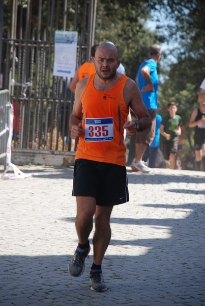 Walk of life - Corri per Telethon (08/06/2014) 00124