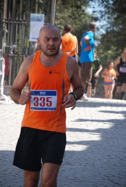 Walk of life - Corri per Telethon (08/06/2014) 00126