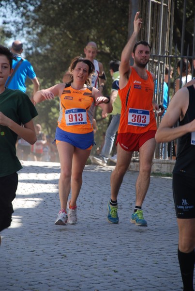 Walk of life - Corri per Telethon (08/06/2014) 00128