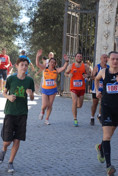 Walk of life - Corri per Telethon (08/06/2014) 00129