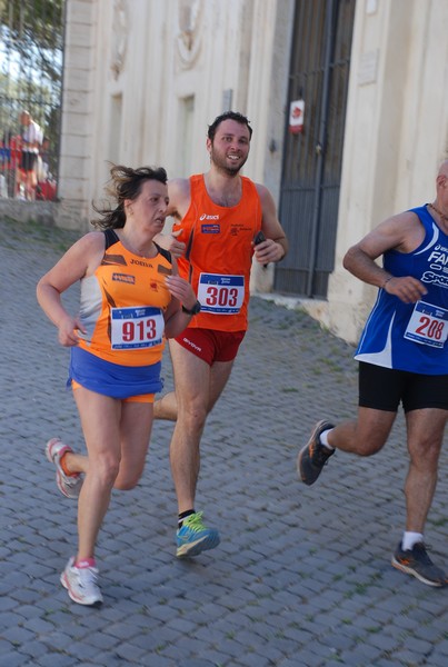 Walk of life - Corri per Telethon (08/06/2014) 00132
