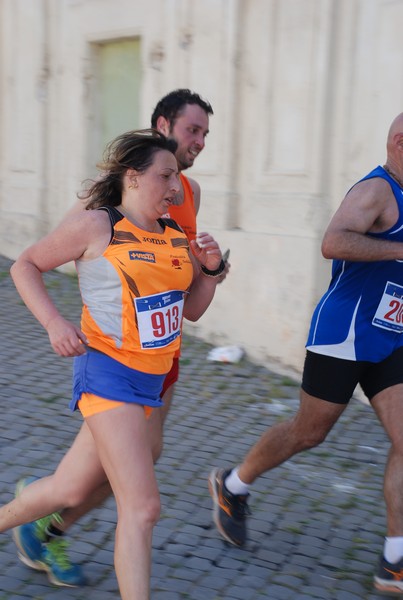Walk of life - Corri per Telethon (08/06/2014) 00133