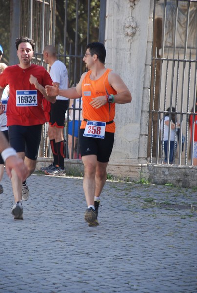 Walk of life - Corri per Telethon (08/06/2014) 00135