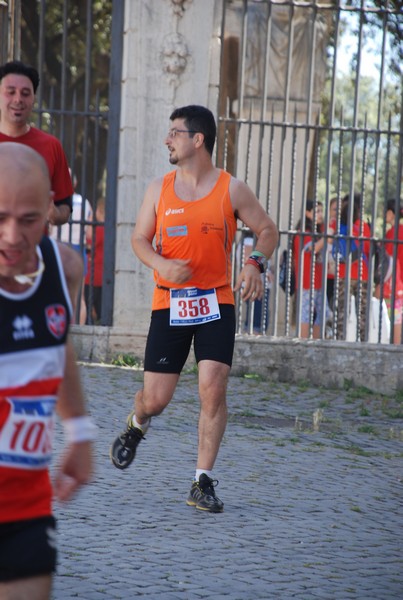 Walk of life - Corri per Telethon (08/06/2014) 00136