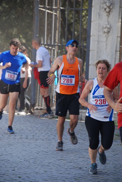 Walk of life - Corri per Telethon (08/06/2014) 00137
