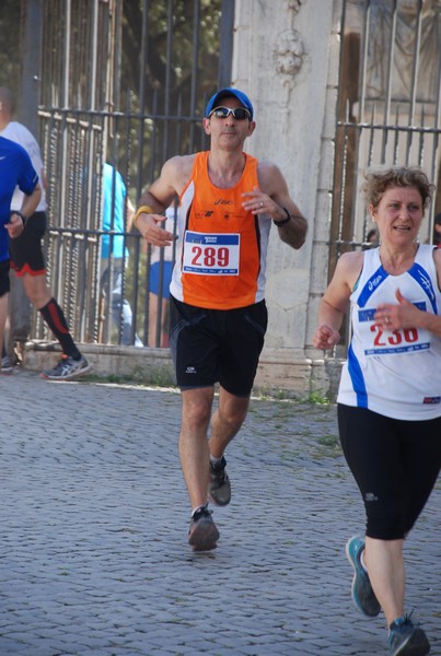 Walk of life - Corri per Telethon (08/06/2014) 00138