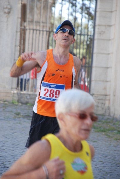 Walk of life - Corri per Telethon (08/06/2014) 00141