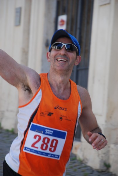 Walk of life - Corri per Telethon (08/06/2014) 00143