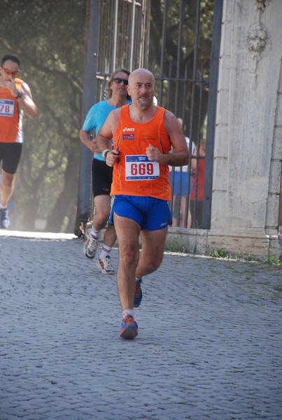 Walk of life - Corri per Telethon (08/06/2014) 00144