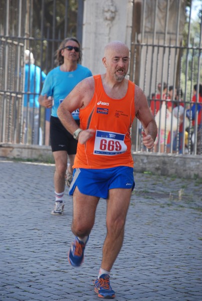 Walk of life - Corri per Telethon (08/06/2014) 00146
