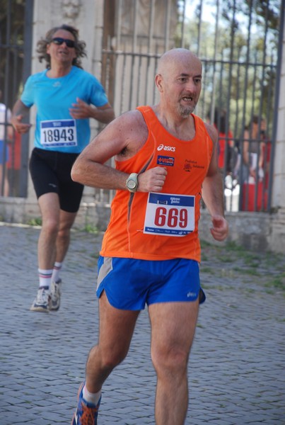 Walk of life - Corri per Telethon (08/06/2014) 00147