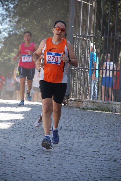Walk of life - Corri per Telethon (08/06/2014) 00148