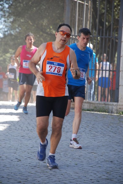Walk of life - Corri per Telethon (08/06/2014) 00149