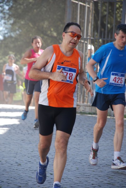 Walk of life - Corri per Telethon (08/06/2014) 00150