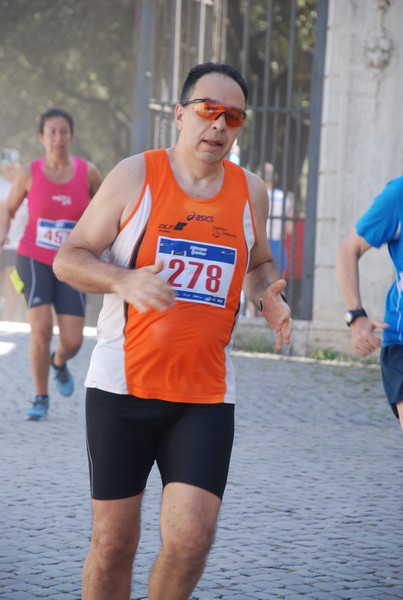 Walk of life - Corri per Telethon (08/06/2014) 00151