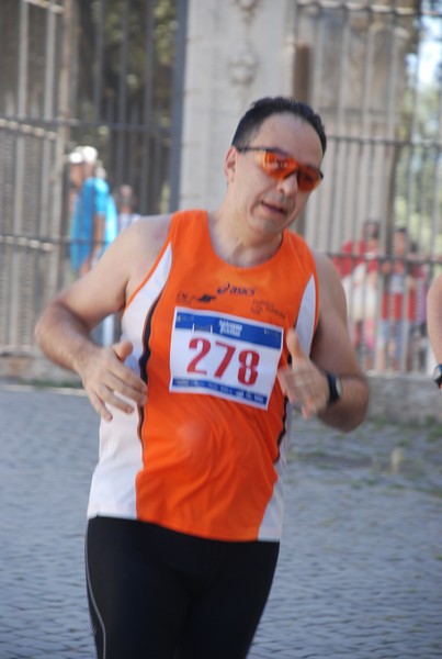 Walk of life - Corri per Telethon (08/06/2014) 00152
