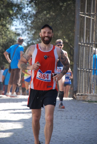 Walk of life - Corri per Telethon (08/06/2014) 00153