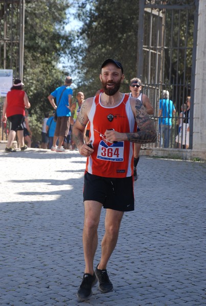 Walk of life - Corri per Telethon (08/06/2014) 00155