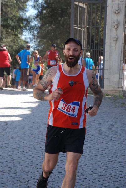 Walk of life - Corri per Telethon (08/06/2014) 00156