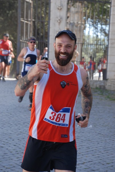 Walk of life - Corri per Telethon (08/06/2014) 00157