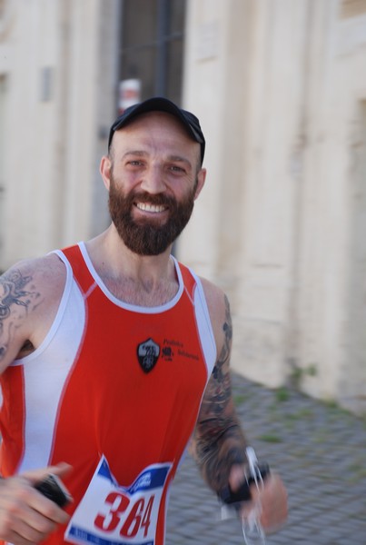 Walk of life - Corri per Telethon (08/06/2014) 00158