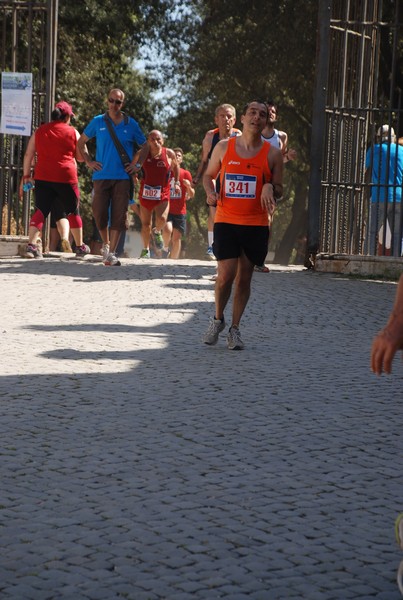 Walk of life - Corri per Telethon (08/06/2014) 00160