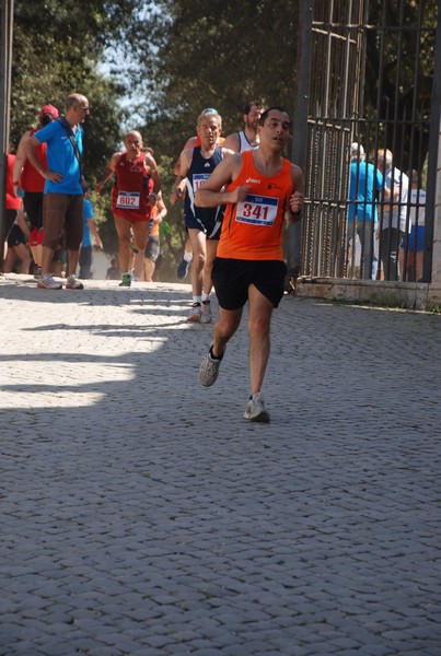 Walk of life - Corri per Telethon (08/06/2014) 00161