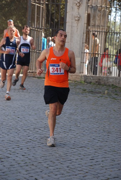 Walk of life - Corri per Telethon (08/06/2014) 00163