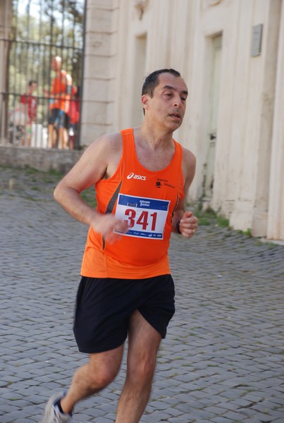 Walk of life - Corri per Telethon (08/06/2014) 00165