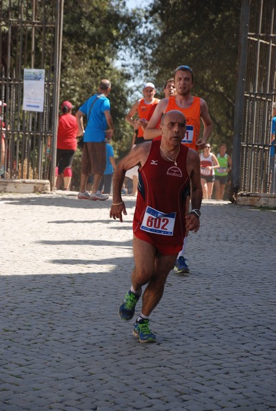 Walk of life - Corri per Telethon (08/06/2014) 00166