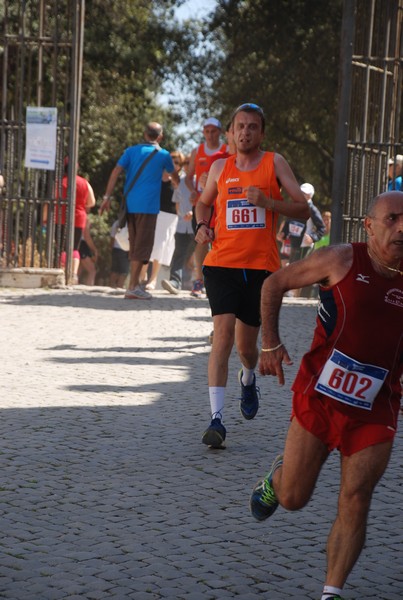 Walk of life - Corri per Telethon (08/06/2014) 00167