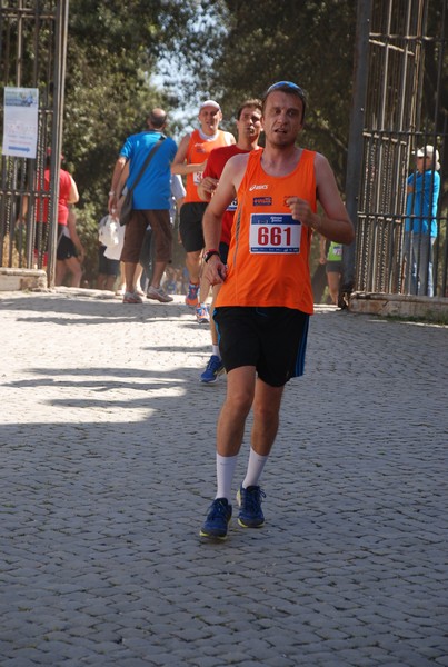 Walk of life - Corri per Telethon (08/06/2014) 00168