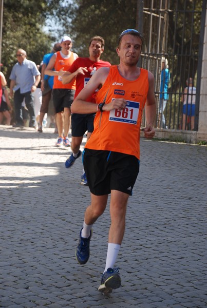 Walk of life - Corri per Telethon (08/06/2014) 00169