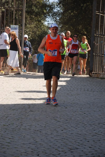 Walk of life - Corri per Telethon (08/06/2014) 00171