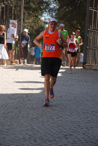 Walk of life - Corri per Telethon (08/06/2014) 00172