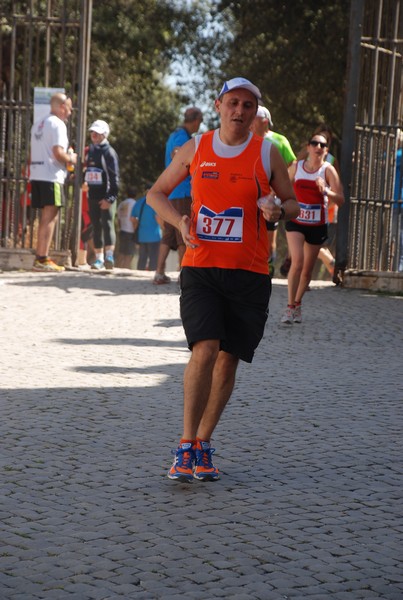 Walk of life - Corri per Telethon (08/06/2014) 00173