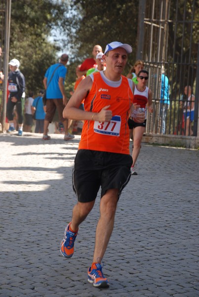 Walk of life - Corri per Telethon (08/06/2014) 00174