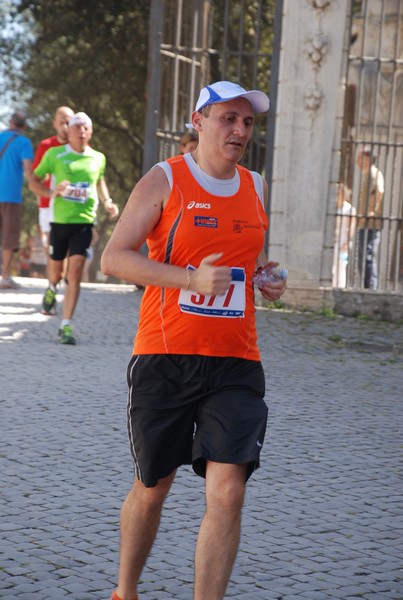 Walk of life - Corri per Telethon (08/06/2014) 00175