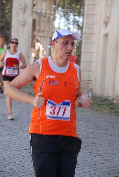 Walk of life - Corri per Telethon (08/06/2014) 00176
