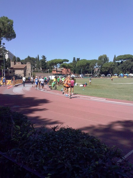 Staffetta 12 x 1 ora (C.E.) (13/09/2014) 00001