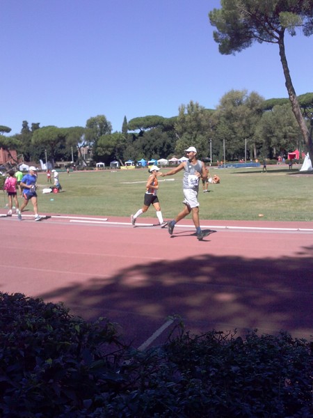 Staffetta 12 x 1 ora (C.E.) (13/09/2014) 00003